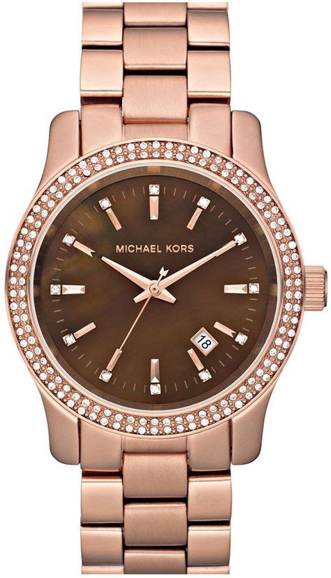 michael kors watch dealer kitchener ontario|mk watches canada.